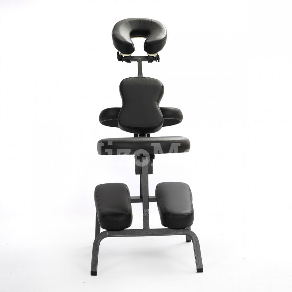 Кресло для массажа Mizomed Comfort 